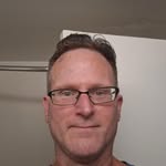 Jeffrey Morgenstern - @jeffreymorgenstern - Instagram
