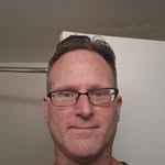 Jeffrey Morgenstern - @morgen1170 - Instagram