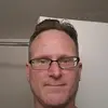 Jeffrey Morgenstern - @jeffreymorgens - TikTok