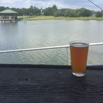 Jeff M. - @jeffmoriarty86 - Instagram