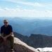 Jeff Moriarty - Facebook