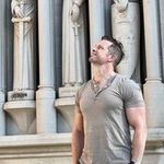 Jeff Moriarty - @vetofunk - Instagram