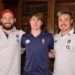 Jeff Moriarty - @moriarty968 - Instagram