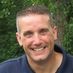 Jeff Moriarty - Facebook