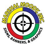 Jeff Moriarty - @marshal_moody_inc - Instagram