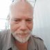 Jeff Moriarty - Facebook