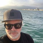 Jeff Moriarty - @jeffmoriarty - Instagram