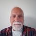 Jeff Moriarty - Facebook