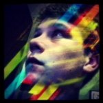 Jeff Moriarty - @jeff_moriarty_44 - Instagram