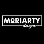 Jeff Moriarty - @moriarty.designs - Instagram