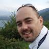 Jeff Moriarty - @moriarty7774 - TikTok
