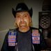 Jeff Moriarty - Facebook