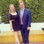 Jeff Moriarty - @chefboyardee15 - Instagram