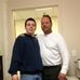 Jeff Moriarty - Facebook