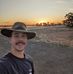 Jeff Moriarty - Facebook