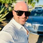 Jeff Moriarty - @jmoriarty001 - Instagram