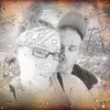 April Jeff Mosher - @apriljeffmosher - TikTok