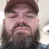 Jeff Mosher - @user8046170716115 - TikTok