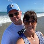 Jeff Mosher - @jeffmo25 - Instagram