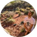 Jeff Mosher - @mosherjr - Instagram