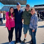 Jeff Mosher - Facebook