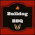 Jeff Mosher - @bulldogbbqma - Instagram