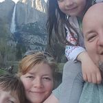 Jeff Mosher - @jeff.mosher.18 - Instagram