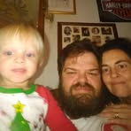 Jeff Mosher - Facebook