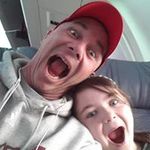 Jeff Mosher - @jeff_mosher1 - Instagram