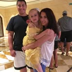 Jeff Mosher - Facebook