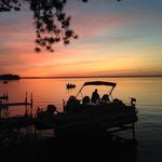 Jeff Mosher - @mosher_jeff - Instagram