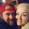 Jeff Mosher - @jeffmosher0 - TikTok
