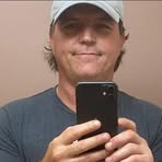 Jeff Mosher - Facebook