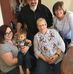 Jeff Mosher - Facebook