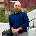 Jeff Mosher - Facebook
