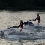 Jeff Mosher - @jeff.mosher2 - Instagram