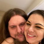 Jeff Mosher - @shadowgear36 - Instagram