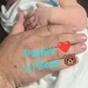Jeff Mosher - @jeff.mosher5 - TikTok
