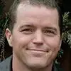 Jeff Mosher - @jeff.mosher - TikTok