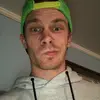 Jeffery Mosher - @jefferymosher3 - TikTok