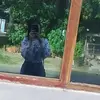 Jeffery Mosher - @jefferymosher560 - TikTok