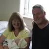 jefferymosher8 - @big.moe851 - TikTok