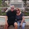 jeffmosher45 - @jeffmosher45 - TikTok