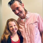 Jeffrey Mosher - Facebook