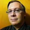 jeffreymosher606 - @jeffreymosher606 - TikTok