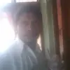 Sachin_Gorane - @jeffery_mosherr - TikTok