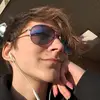 user404810 - @jeffmosher - TikTok