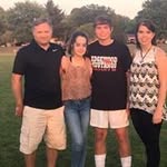 Jeff Mosier - @jeff.mosier.12 - Instagram