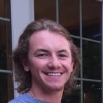 Jeff Mosier - @jmosier8 - Instagram
