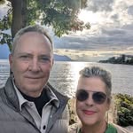 Jeff Mosier - @jeff_mosier - Instagram